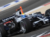 GP Bahrain - Qualifiche